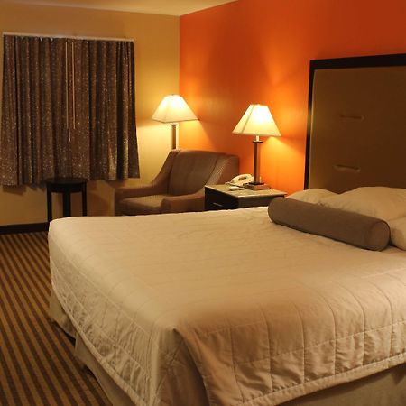 Surestay Hotel By Best Western Bellmawr Værelse billede