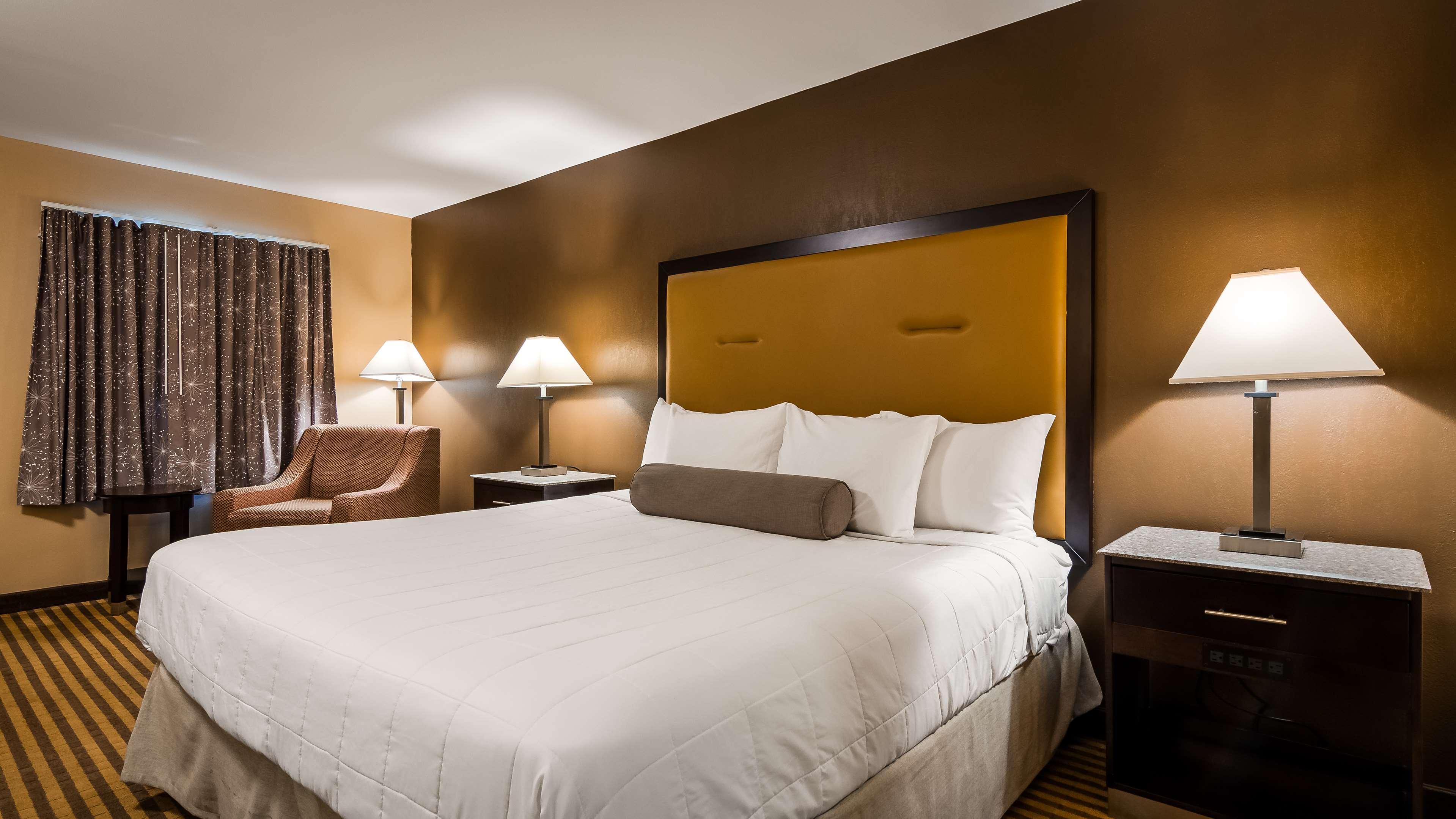 Surestay Hotel By Best Western Bellmawr Eksteriør billede