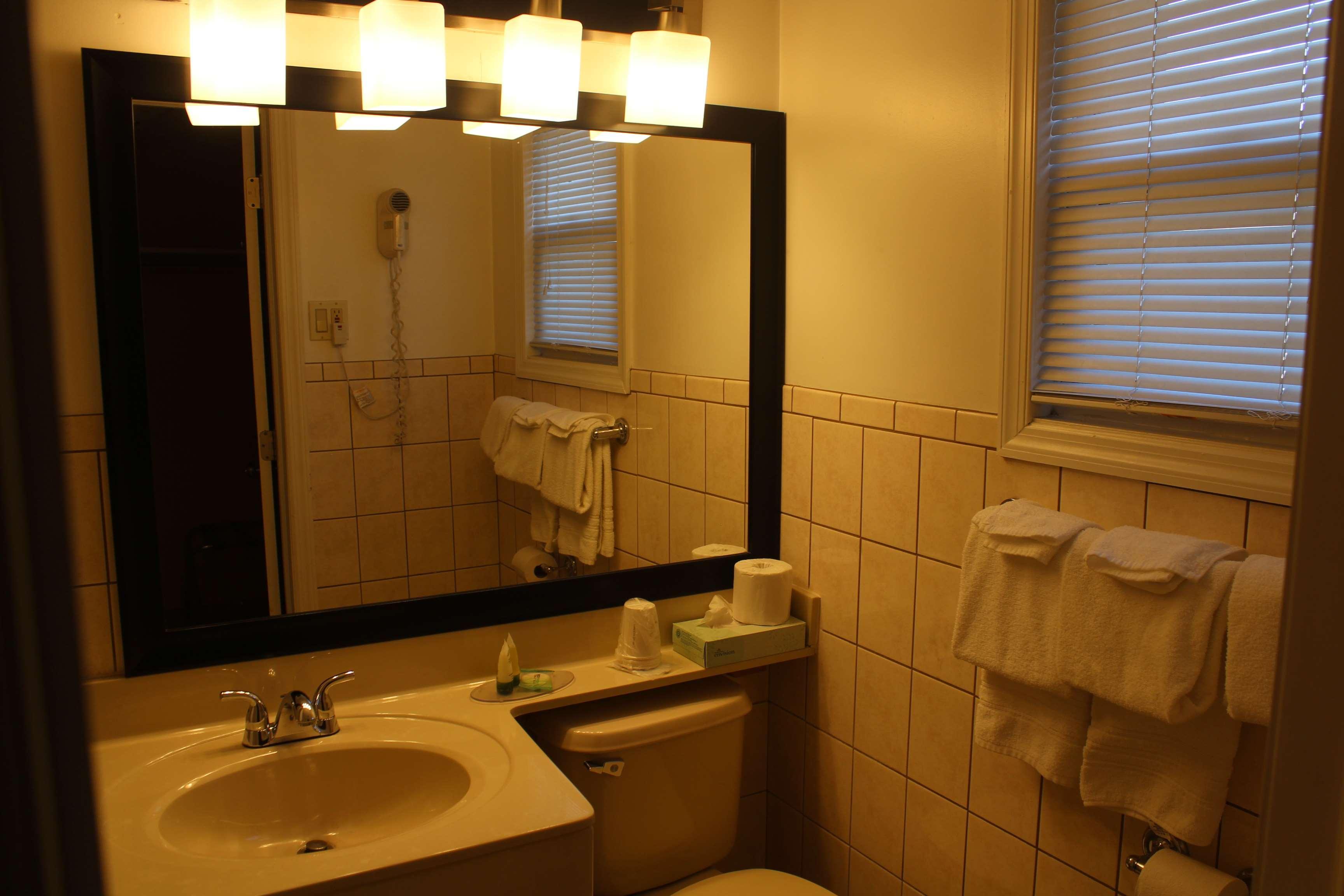 Surestay Hotel By Best Western Bellmawr Eksteriør billede