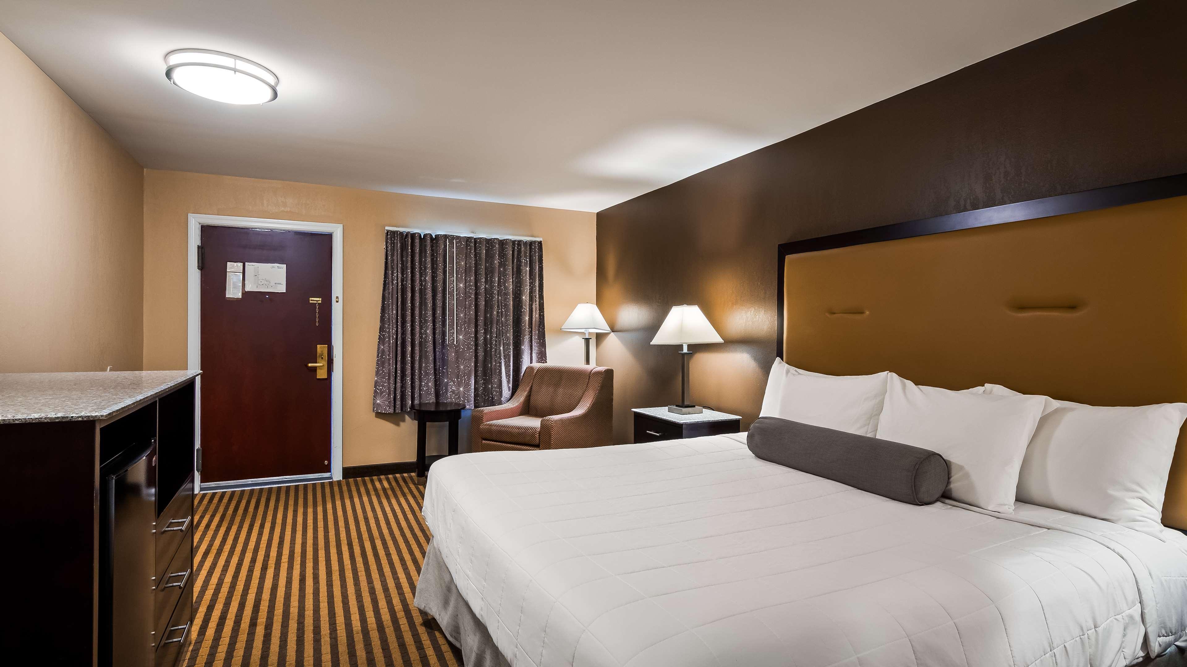 Surestay Hotel By Best Western Bellmawr Eksteriør billede