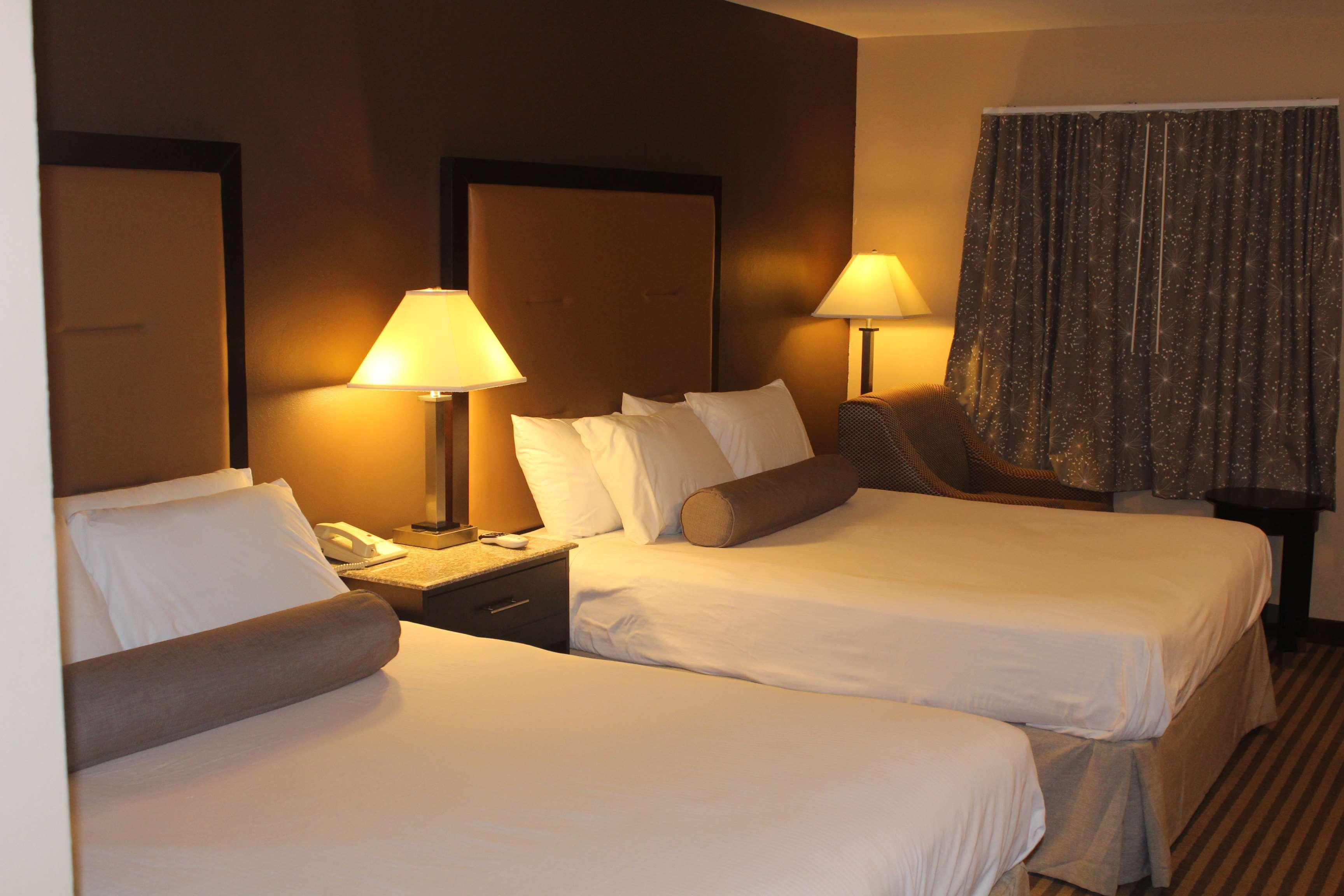 Surestay Hotel By Best Western Bellmawr Eksteriør billede
